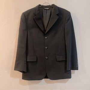 Jos. A Bank Suit Jacket and bag Mens L